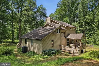 3 Upper Bank Drive, Chadds Ford, PA 19317 - Photo 39