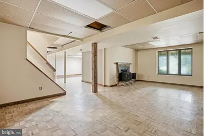 3 Upper Bank Drive, Chadds Ford, PA 19317 - Photo 29