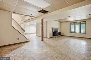 3 Upper Bank Dr, Chadds Ford, PA 19317 - Photo 29