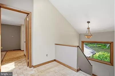 3 Upper Bank Drive, Chadds Ford, PA 19317 - Photo 19