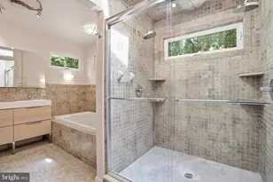 3 Upper Bank Dr, Chadds Ford, PA 19317 - Photo 25