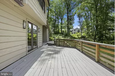3 Upper Bank Drive, Chadds Ford, PA 19317 - Photo 35