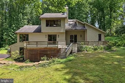 3 Upper Bank Drive, Chadds Ford, PA 19317 - Photo 1