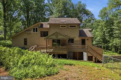 3 Upper Bank Drive, Chadds Ford, PA 19317 - Photo 37
