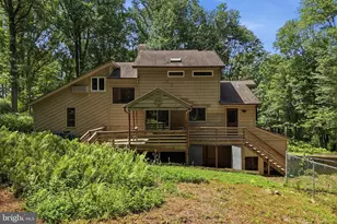 3 Upper Bank Dr, Chadds Ford, PA 19317 - Photo 37