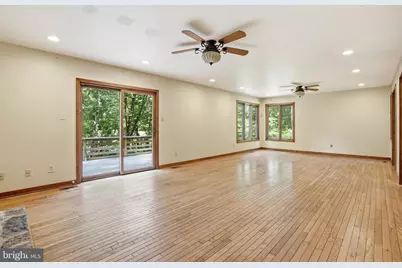 3 Upper Bank Drive, Chadds Ford, PA 19317 - Photo 5