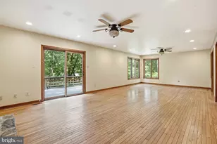 3 Upper Bank Dr, Chadds Ford, PA 19317 - Photo 5