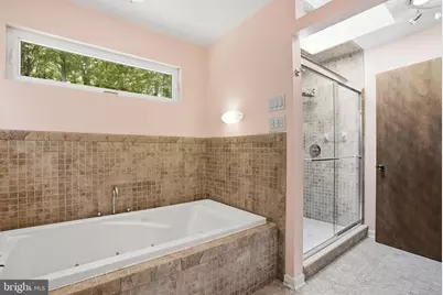 3 Upper Bank Drive, Chadds Ford, PA 19317 - Photo 23