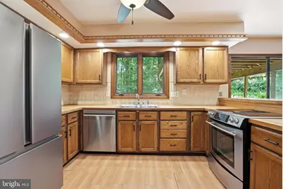 3 Upper Bank Drive, Chadds Ford, PA 19317 - Photo 9