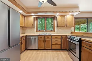 3 Upper Bank Dr, Chadds Ford, PA 19317 - Photo 9