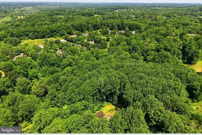 3 Upper Bank Drive, Chadds Ford, PA 19317 - Photo 43