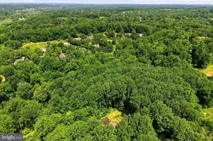 3 Upper Bank Dr, Chadds Ford, PA 19317 - Photo 43