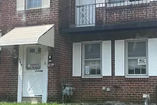 386 Beverly Blvd, Upper Darby, PA 19082 - Photo 1