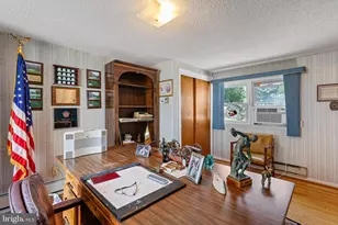 2338 Mole Rd, Secane, PA 19018 - Photo 25