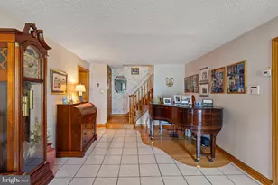 2338 Mole Rd, Secane, PA 19018 - Photo 5