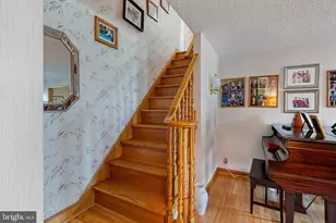 2338 Mole Rd, Secane, PA 19018 - Photo 21