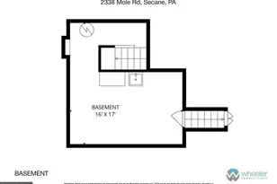 2338 Mole Rd, Secane, PA 19018 - Photo 35