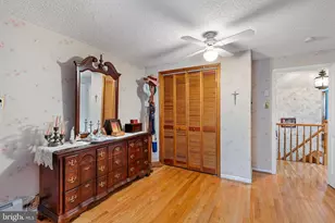 2338 Mole Rd, Secane, PA 19018 - Photo 23