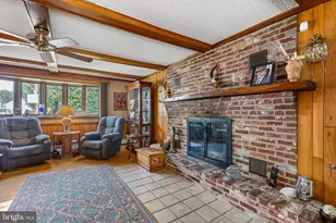 2338 Mole Rd, Secane, PA 19018 - Photo 9