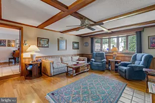 2338 Mole Rd, Secane, PA 19018 - Photo 11