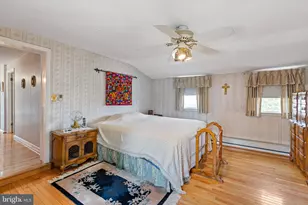 2338 Mole Rd, Secane, PA 19018 - Photo 27