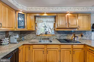 2338 Mole Rd, Secane, PA 19018 - Photo 17
