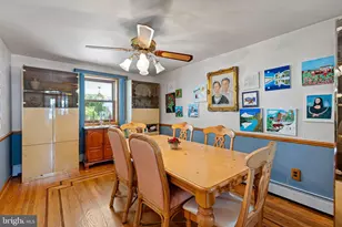 2338 Mole Rd, Secane, PA 19018 - Photo 7