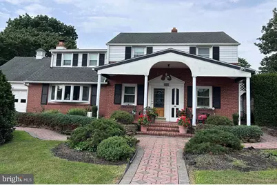 2338 Mole Road, Secane, PA 19018 - Photo 1