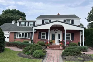 2338 Mole Rd, Secane, PA 19018 - Photo 1