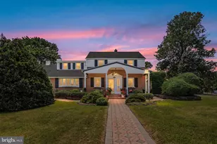 2338 Mole Rd, Secane, PA 19018 - Photo 3