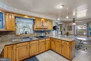 2338 Mole Rd, Secane, PA 19018 - Photo 15