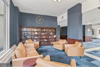1030 Lancaster #717, Bryn Mawr, PA 19010 - Photo 5