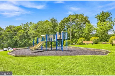 1030 Lancaster #717, Bryn Mawr, PA 19010 - Photo 15