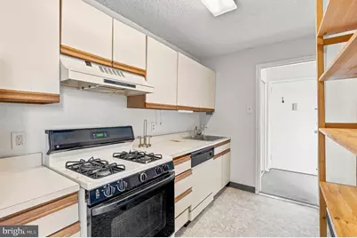 1030 Lancaster #717, Bryn Mawr, PA 19010 - Photo 11