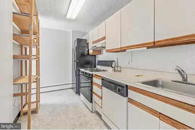 1030 Lancaster #717, Bryn Mawr, PA 19010 - Photo 7
