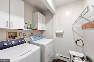 107 Milmont Ave, Milmont Park, PA 19033 - Photo 25