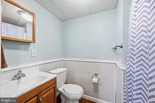 107 Milmont Ave, Milmont Park, PA 19033 - Photo 29