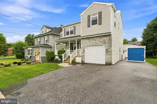 107 Milmont Ave, Milmont Park, PA 19033 - Photo 3