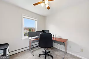 107 Milmont Ave, Milmont Park, PA 19033 - Photo 23