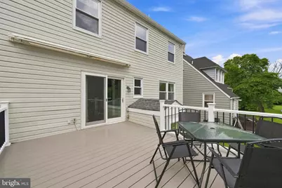 107 Milmont Avenue, Milmont Park, PA 19033 - Photo 31
