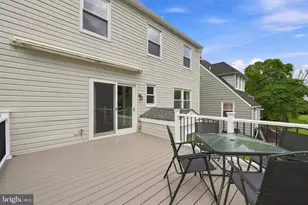 107 Milmont Ave, Milmont Park, PA 19033 - Photo 31
