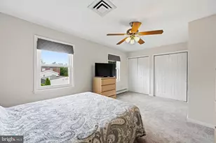 107 Milmont Ave, Milmont Park, PA 19033 - Photo 17