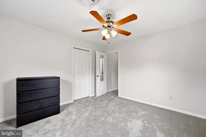 107 Milmont Avenue, Milmont Park, PA 19033 - Photo 21