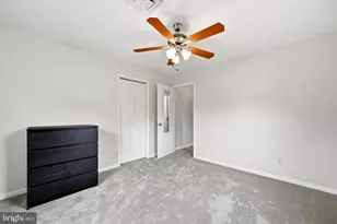 107 Milmont Ave, Milmont Park, PA 19033 - Photo 21