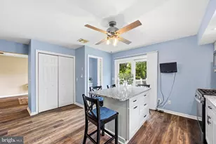 107 Milmont Ave, Milmont Park, PA 19033 - Photo 13