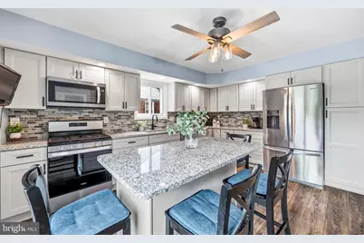 107 Milmont Avenue, Milmont Park, PA 19033 - Photo 11