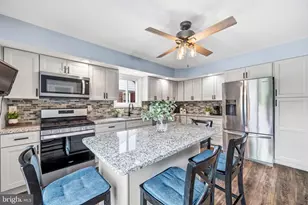 107 Milmont Ave, Milmont Park, PA 19033 - Photo 11