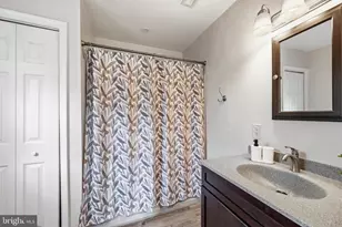 107 Milmont Ave, Milmont Park, PA 19033 - Photo 19