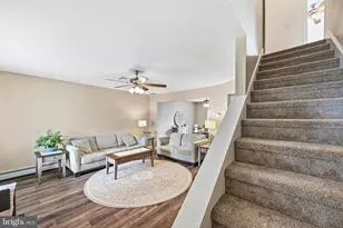 107 Milmont Ave, Milmont Park, PA 19033 - Photo 15