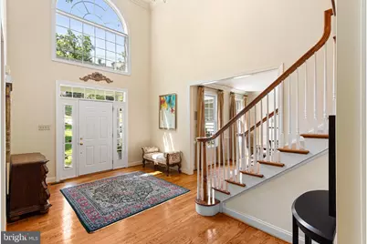 361 Malin Road, Newtown Square, PA 19073 - Photo 5